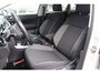 Volkswagen Taigo 1.0 TSI 95pk Life | Achteruitrijcamera | App Connect | Airco