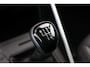 Volkswagen Taigo 1.0 TSI 95pk Life | Achteruitrijcamera | App Connect | Airco