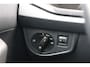 Volkswagen Taigo 1.0 TSI 95pk Life | Achteruitrijcamera | App Connect | Airco