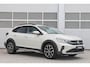 Volkswagen Taigo 1.0 TSI 95pk Life | Achteruitrijcamera | App Connect | Airco