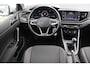 Volkswagen Taigo 1.0 TSI 95pk Life | Achteruitrijcamera | App Connect | Airco