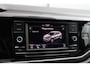 Volkswagen Taigo 1.0 TSI 95pk Life | Achteruitrijcamera | App Connect | Airco