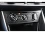 Volkswagen Taigo 1.0 TSI 95pk Life | Achteruitrijcamera | App Connect | Airco