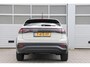 Volkswagen Taigo 1.0 TSI 95pk Life | Achteruitrijcamera | App Connect | Airco