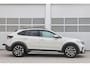 Volkswagen Taigo 1.0 TSI 95pk Life | Achteruitrijcamera | App Connect | Airco