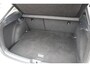 Volkswagen Taigo 1.0 TSI 95pk Life | Achteruitrijcamera | App Connect | Airco