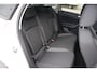 Volkswagen Taigo 1.0 TSI 95pk Life | Achteruitrijcamera | App Connect | Airco