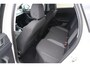 Volkswagen Taigo 1.0 TSI 95pk Life | Achteruitrijcamera | App Connect | Airco