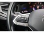 Volkswagen Taigo 1.0 TSI 95pk Life | Achteruitrijcamera | App Connect | Airco