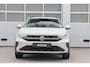 Volkswagen Taigo 1.0 TSI 95pk Life | Achteruitrijcamera | App Connect | Airco