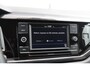 Volkswagen Taigo 1.0 TSI 95pk Life | Achteruitrijcamera | App Connect | Airco