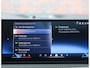 BMW X5 50e xDrive | Individual - SkyLounge - Bowers&Wilkins