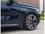 BMW X5 50e xDrive | Individual - SkyLounge - Bowers&Wilkins