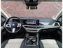 BMW X5 50e xDrive | Individual - SkyLounge - Bowers&Wilkins