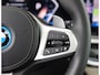 BMW X5 50e xDrive | Individual - SkyLounge - Bowers&Wilkins