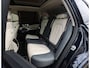 BMW X5 50e xDrive | Individual - SkyLounge - Bowers&Wilkins