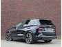 BMW X5 50e xDrive | Individual - SkyLounge - Bowers&Wilkins