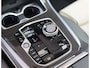 BMW X5 50e xDrive | Individual - SkyLounge - Bowers&Wilkins