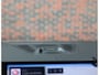 BMW X5 50e xDrive | Individual - SkyLounge - Bowers&Wilkins
