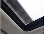 BMW X5 50e xDrive | Individual - SkyLounge - Bowers&Wilkins