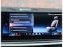 BMW X5 50e xDrive | Individual - SkyLounge - Bowers&Wilkins