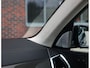 BMW X5 50e xDrive | Individual - SkyLounge - Bowers&Wilkins