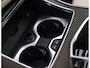 BMW X5 50e xDrive | Individual - SkyLounge - Bowers&Wilkins
