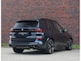 BMW X5 50e xDrive | Individual - SkyLounge - Bowers&Wilkins
