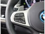 BMW X5 50e xDrive | Individual - SkyLounge - Bowers&Wilkins