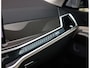 BMW X5 50e xDrive | Individual - SkyLounge - Bowers&Wilkins