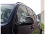 BMW X5 50e xDrive | Individual - SkyLounge - Bowers&Wilkins