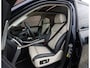 BMW X5 50e xDrive | Individual - SkyLounge - Bowers&Wilkins