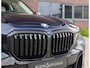 BMW X5 50e xDrive | Individual - SkyLounge - Bowers&Wilkins