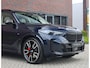 BMW X5 50e xDrive | Individual - SkyLounge - Bowers&Wilkins