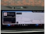 BMW X5 50e xDrive | Individual - SkyLounge - Bowers&Wilkins