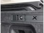 BMW X5 50e xDrive | Individual - SkyLounge - Bowers&Wilkins