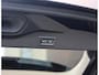BMW X5 50e xDrive | Individual - SkyLounge - Bowers&Wilkins