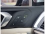 BMW X5 50e xDrive | Individual - SkyLounge - Bowers&Wilkins