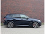 BMW X5 50e xDrive | Individual - SkyLounge - Bowers&Wilkins
