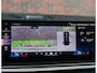 BMW X5 50e xDrive | Individual - SkyLounge - Bowers&Wilkins