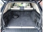 BMW X5 50e xDrive | Individual - SkyLounge - Bowers&Wilkins