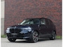 BMW X5 50e xDrive | Individual - SkyLounge - Bowers&Wilkins