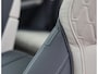 BMW X5 50e xDrive | Individual - SkyLounge - Bowers&Wilkins