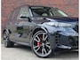 BMW X5 50e xDrive | Individual - SkyLounge - Bowers&Wilkins