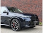 BMW X5 50e xDrive | Individual - SkyLounge - Bowers&Wilkins