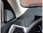 BMW X5 50e xDrive | Individual - SkyLounge - Bowers&Wilkins