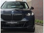 BMW X5 50e xDrive | Individual - SkyLounge - Bowers&Wilkins