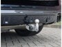 BMW X5 50e xDrive | Individual - SkyLounge - Bowers&Wilkins