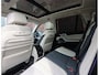 BMW X5 50e xDrive | Individual - SkyLounge - Bowers&Wilkins
