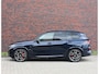 BMW X5 50e xDrive | Individual - SkyLounge - Bowers&Wilkins